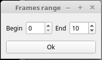 Graphical user interface (GUI) — idtrackerai v4.0.12 Manual