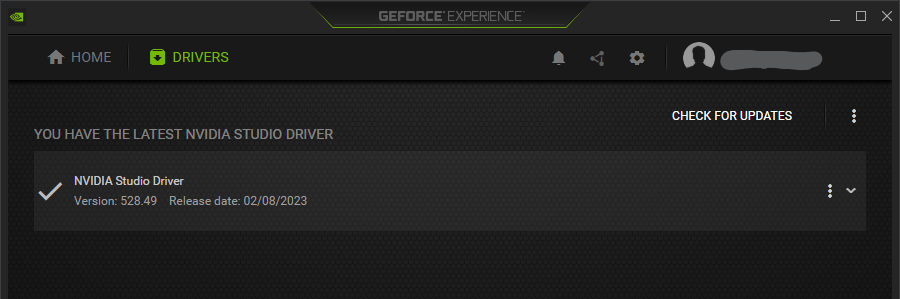 ../_images/GeForceExperience.png
