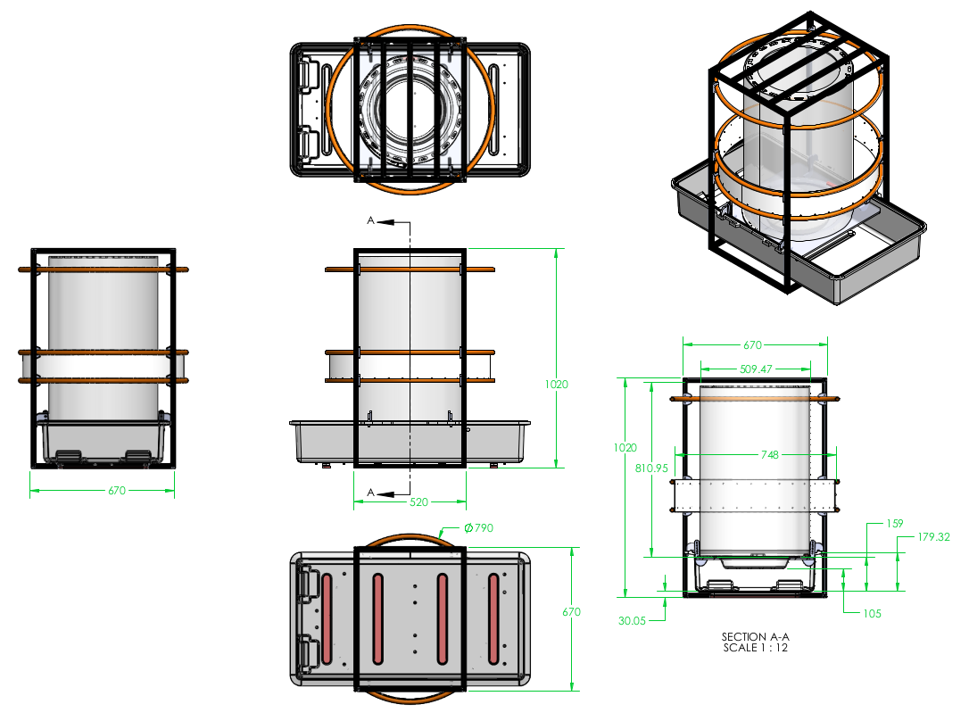 ../_images/qbio_KITP_ucsb_fish_setup.png