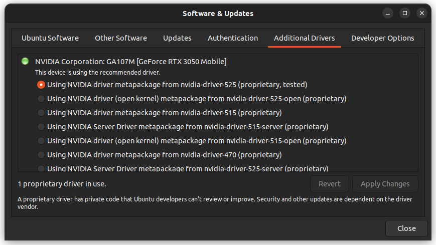 ../_images/software%26updates_dark.png