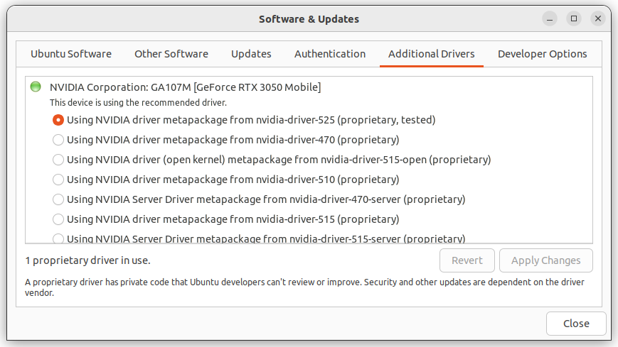 ../_images/software%26updates_light.png
