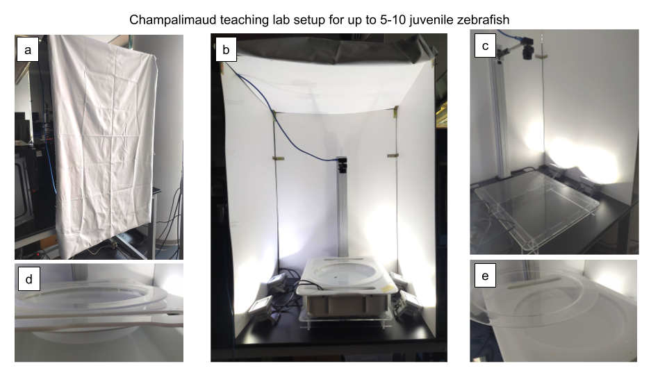 ../_images/teachinglab_setup.png