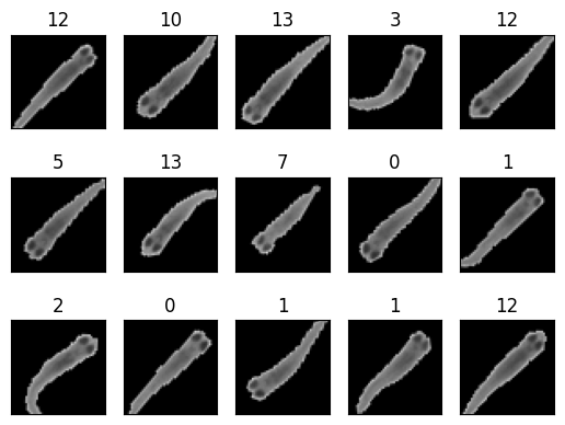 ../_images/why_it_works_identifying_fish_with_contrastive_9_0.png